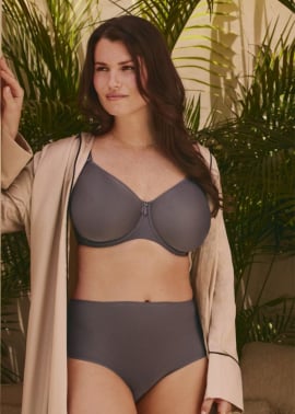 Rebecca Essentials lingerie
